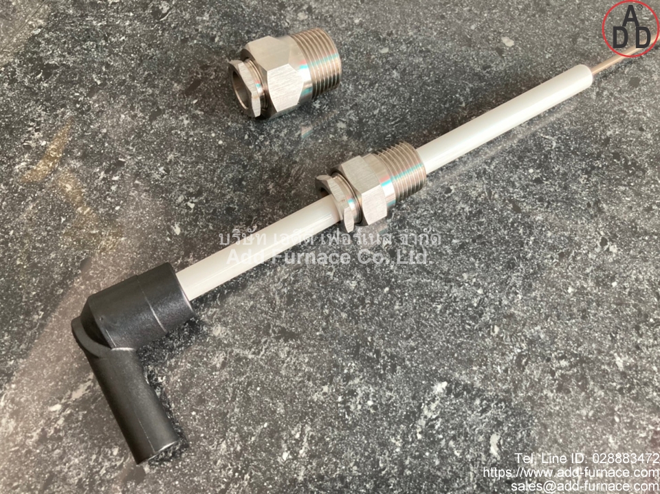 Yamataha Flame Rod C10x200-F3x400 (3)